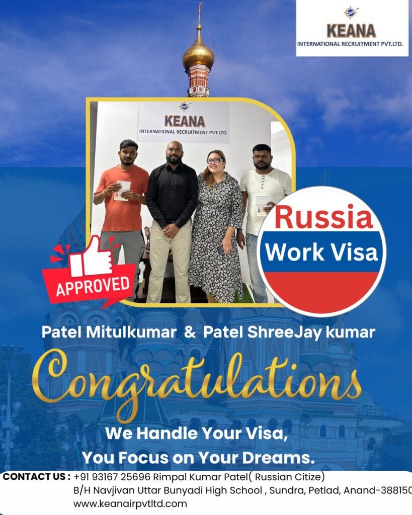 WhatsApp Image 2026-01-03 at 23.43.37 (1)