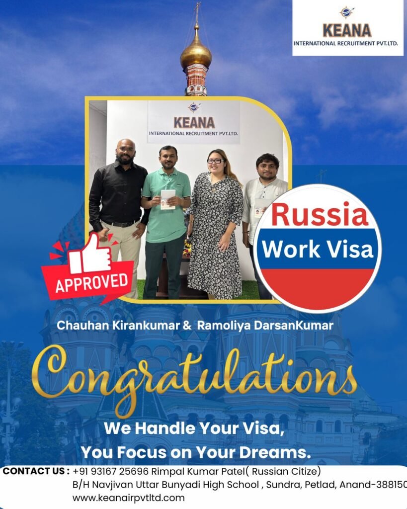 WhatsApp Image 2026-01-03 at 23.43.37 (3)