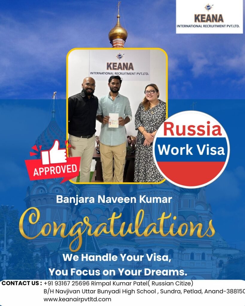 WhatsApp Image 2026-01-03 at 23.43.38 (2)