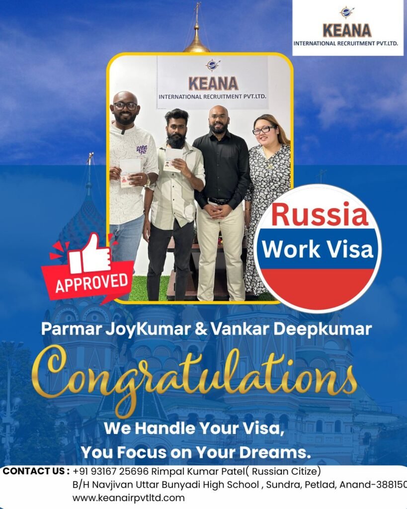 WhatsApp Image 2026-01-03 at 23.43.38 (3)