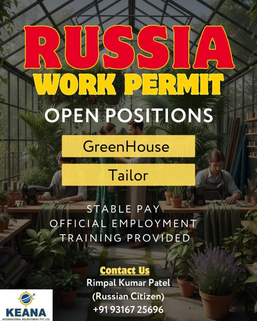 WhatsApp Image 2026-01-04 at 01.32.40