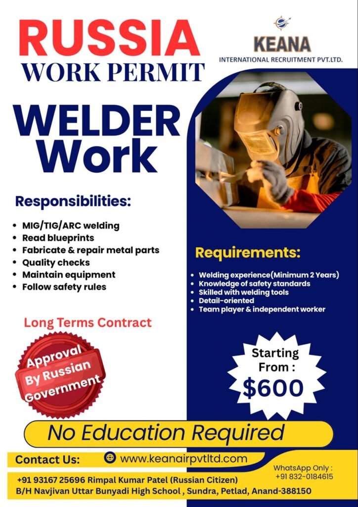 WhatsApp Image 2026-01-04 at 01.37.23