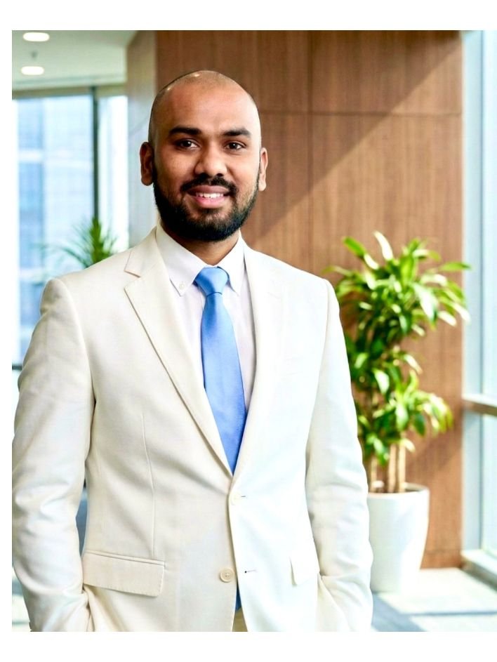 WhatsApp Image 2026-01-04 at 03.19.05