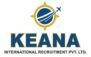 keanainternationalrecruitment.com